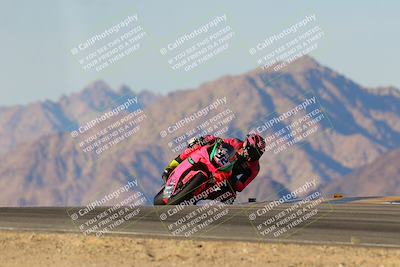 media/Dec-14-2023-Racers Edge (Thu) [[2b7ed58cb2]]/A Group/Session 5 (Turn 9)/
